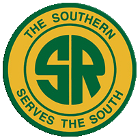 southern_Railway_logo2