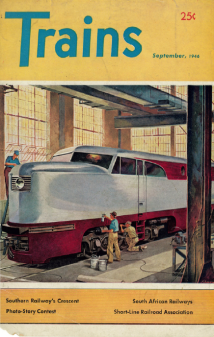 Trains_Mag_1946